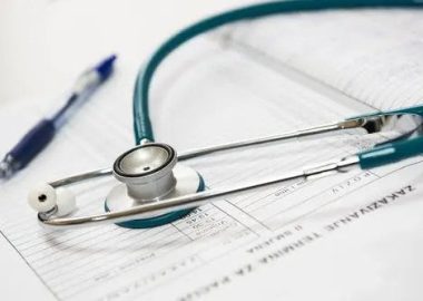 medical appointment doctor healthcare 40568_selmedico.com