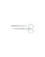 gum_scissors_selmedico.com