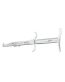 dental_crown_remover_selmedico.com