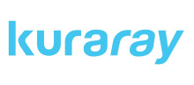 Kuraray