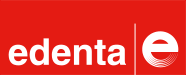 EDENTA_selmedico.com