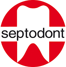 SEPTODONT_selmedico.com