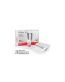 bioroot_rcs_selmedico.com