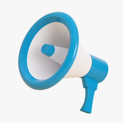 OnSales Product