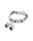 3.5x_binocular_magnifying_headset_selmedico.com